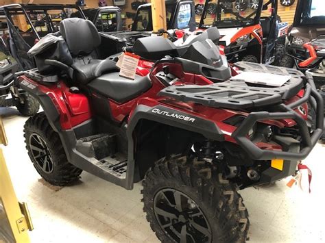 Valley atv - River Valley PowerSports is a new and pre-owned ATV, Motorcycle, Scooter, Snowmobile and Side by Side (UTV) dealer in Minnesota. Powersports Locations. Red Wing. Red Wing Power and Sport North. 3859 Highway 61 Red Wing, MN 55066 (651) 388-7000. 360* Tour. Rochester. Rochester Power and Sport. 5327 East …